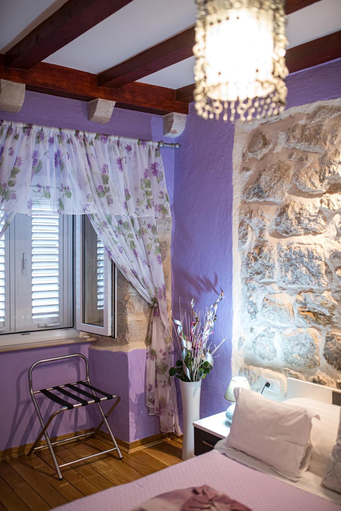 Apartment Maris Dubrovnik Ngoại thất bức ảnh